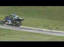 CCS VIR 2007