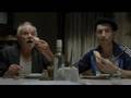  - MovieZen Video