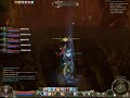 aion-MurderFace vs ПБ