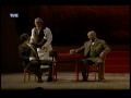 Papo de Camarim com Zé Victor Castiel