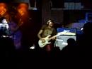 Paul gilbert - technical difficulties - live cermenate