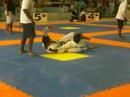Borracha Jiu -jitsu