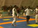 Borracha Jiu -jitsu