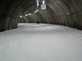 videos de Follow Cam- Fortum Ski Tunnel Torsby