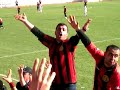 Biiir..kiii.. üüüç BRRRRRR! Biiir..kiii.. üüüç BRRRRRR!