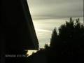 Yuba City, CA - Chemtrails and Strange Clouds