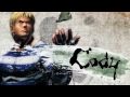 PS3/XBox 360 超級快打旋風 4 - 宣傳影片 ( 2 )