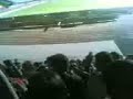 Ultras Ahlawy after Zizi match 2-0 ( Fathy , Metaeb) 2008