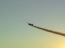 Skywriter at RNAC