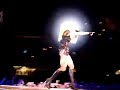 Beat Goes on clip - Cardiff opening night