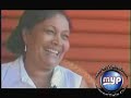 geovanny polanco   biografia myp  pt1