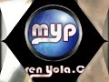 geovanny polanco   biografia myp  pt1