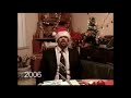 King David: Zanta after Zanta - Part 1
