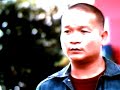 Tony JAA Scene in Bodyguard 2 with Mum Jokmok