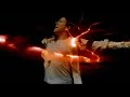 MICHAEL JACKSON'S EARTH SONG MESSAGE 2012 thumbnail