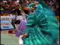 marinera