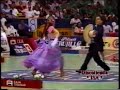marinera