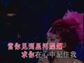 梅艷芳、林憶蓮 - 明星