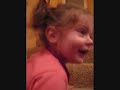 Bivi and the backwards trick.wmv Bivi and the backwards trick.wmv