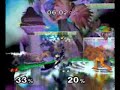 T!MmY (Marth) vs Aftermath (Samus) 1 T!MmY (Marth) vs Aftermath (Samus) 1