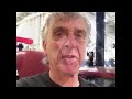 Click here to watch this video A Quick Look at a Side Airbag Installation
