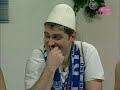 Novogodisnje Grandovo Narodno Veselje Pocetak Novogodisnje Grandovo Narodno Veselje Pocetak