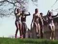 Awilo Longomba - Mia Muliere (Congo-Zaire)