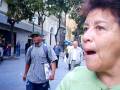 videos de vj el-ale intro black jack