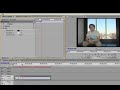 How to use, adjust and mix effects in Adobe Premiere Pro. How to use, adjust and mix effects in Adobe Premiere Pro.