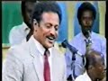 Majzoub Onsa - Yal Ro7to 6awalto Majzoub Onsa - Yal Ro7to 6awalto