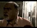 videos de YouTube e l'informazione (3)