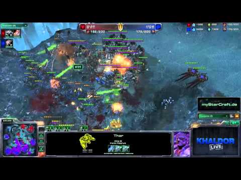 starcraft 2 zerg starcraft 2 zerg