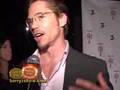 www.barryzshow.com/The New York TV Upfronts After-Party Pt