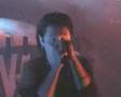 Agonised By Love - Cover My World (edit)