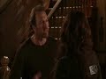 Luke and Lorelai There First Kiss Luke and Lorelai There First Kiss