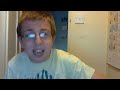 Funny Top 10 Chat Up Lines #LOL