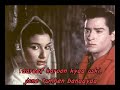 go to the channel, drofkaraoke for more hindi karaoke songs