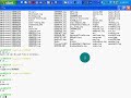 CygWin Demo Part I CygWin Demo Part I
