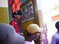 videos de S@mba love