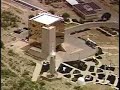 Sky 7 Over New Mexico - Alamogordo Sky 7 Over New Mexico - Alamogordo