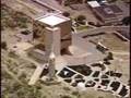Sky 7 Over New Mexico - Alamogordo