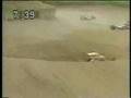 タミヤ エキスパート4WD