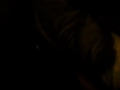 Thumbnail #3