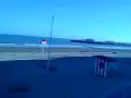 Oostende la digue