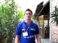 videos de AIESEC NZ Message from UK