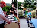 répét de tambour a la maison répét de tambour a la maison