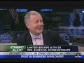Ditching the Doomed Dollar Ditching the Doomed Dollar