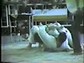 Rickson Gracie Copa Lightning 86