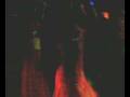 videos de Golden Club - Bellydancers