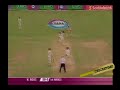 Gayle big six